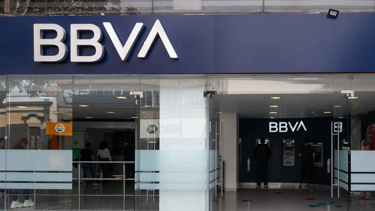 El banco negó los hechos y solicitó el rechazo de la acción.