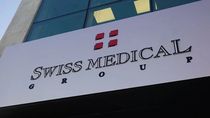 Swiss Medical, la empresa de Belocopitt, es una de las prepagas que deberá devolver el dinero.