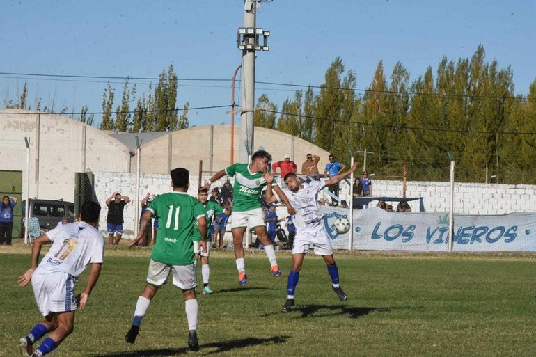 Fotos: Antonio Spagnuolo