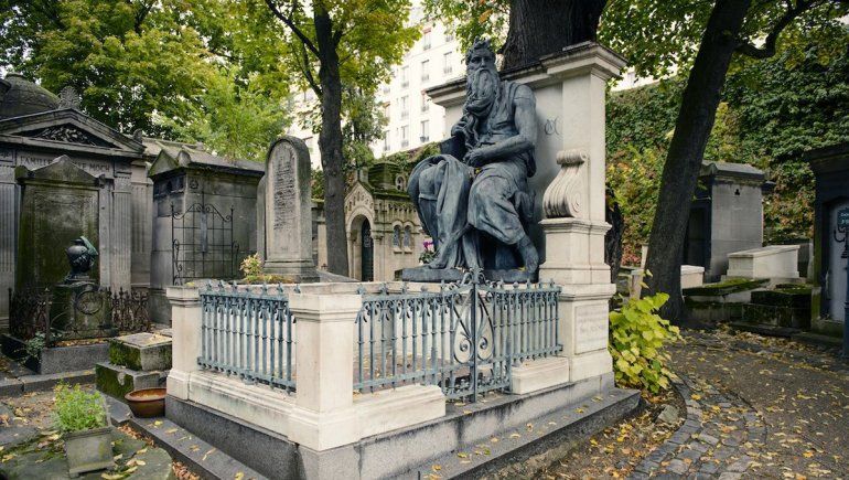 El clip asusta a todos en TikTok&nbsp; y no tardó en viralizarse