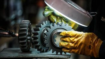 Oil and Gas: el 46% de las pymes neuquinas certificadas absorben los contratos | LMCipolletti.com Oil and Gas: el 46% de las pymes neuquinas certificadas absorben los contratos