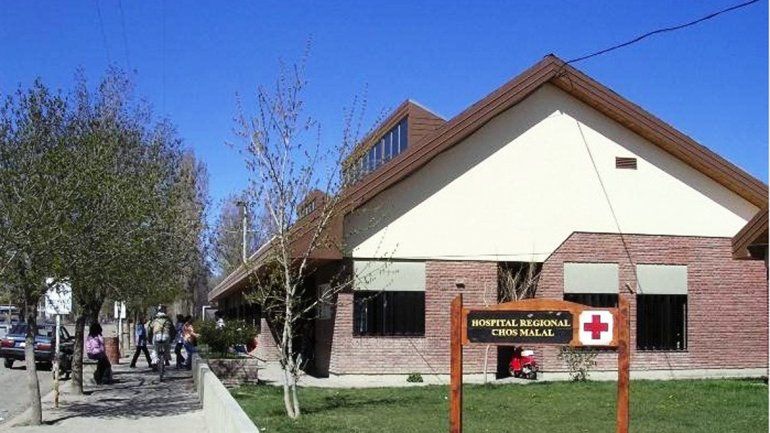 Un ginecólogo fue condenado por abuso y al mismo tiempo sumó otras dos acusaciones