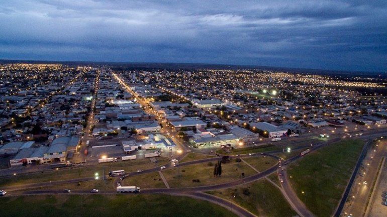 Multas más caras en Roca por ruidos molestos