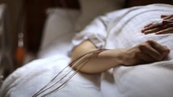 El spot del coronavirus que generó polémica en las redes