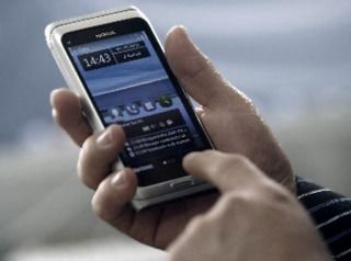 Disponen cambios en el proceso de portabilidad numérica