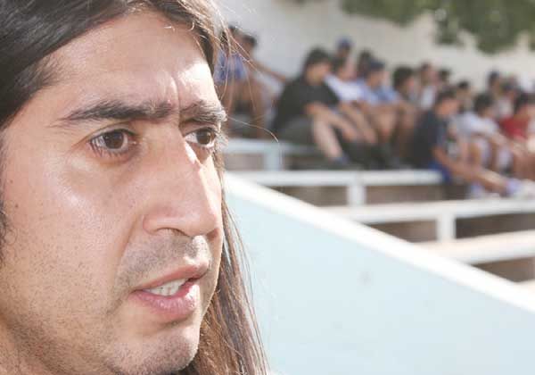 El León, 69 años de lucha, garra y sueños