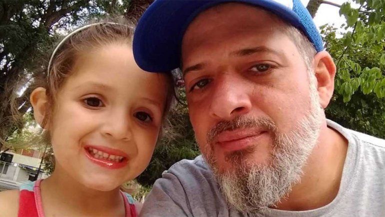 Fue a la guardia del hospital y el médico le recetó ravioles y helado