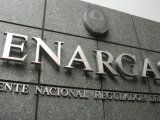 Aprueban los cuadros tarifarios contemplados dentro de la Ampliación del Régimen Zona Fría | LMCipolletti.com Aprueban los cuadros tarifarios contemplados dentro de la Ampliación del Régimen Zona Fría