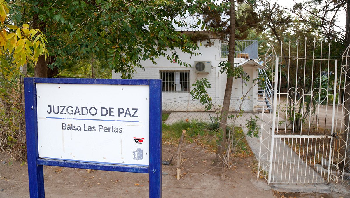 Denunció a su pareja porque padece humillación constante y lo echaron de la casa