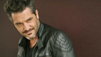 reconocido actor argentino revelo que fue abusado a los 11 anos