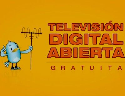 La televisión Digital Satelital llega a las escuelas rionegrinas