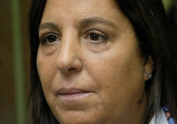 Aval a proyecto que condena a quienes cometen delitos sexuales por Internet