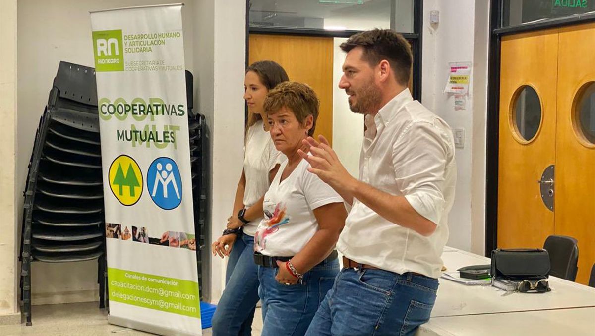 Jornada de asesoramiento sobre como proteger jurídicamente viviendas