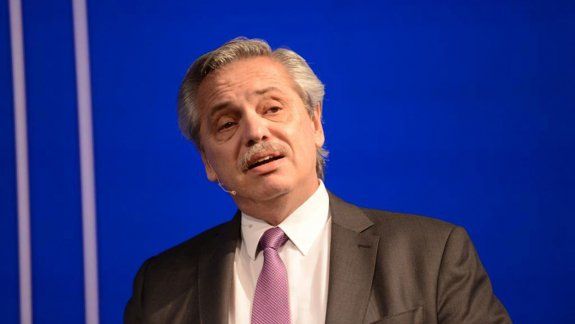 Aumento por decreto para privados sería de entre $5000 y $8000