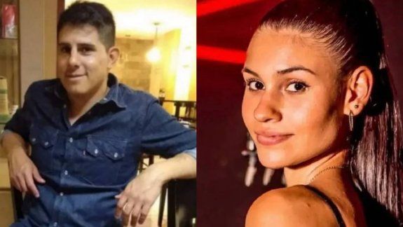 Mamá de Agustina: Esto explota en cualquier momento
