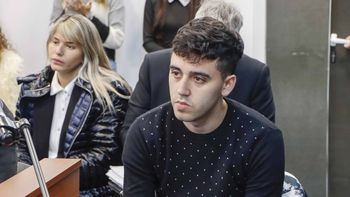 el fuertisimo testimonio de un policia que dejo en jaque a gutierrez