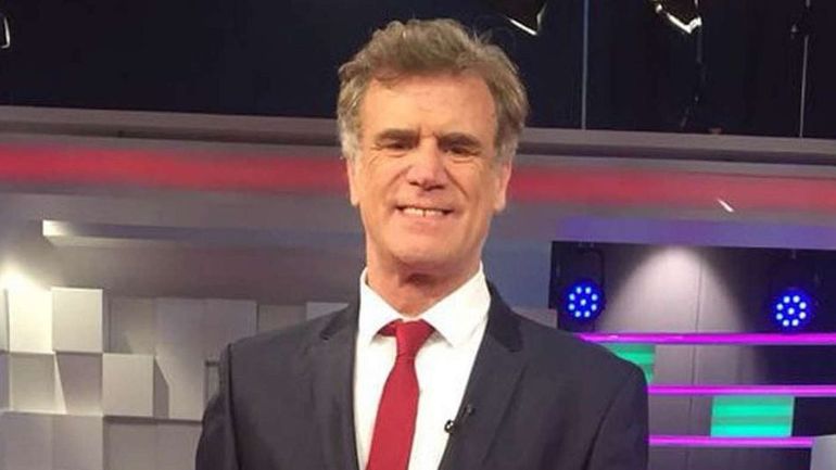 Teto Medina, en la mira de la Justicia por abuso sexual