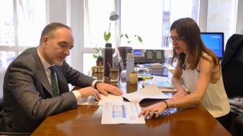 se reactivan los expedientes de jubilaciones docentes
