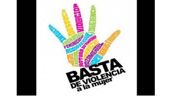 La mujer denunció a su ex por violencia de género y pidió un botón antipánico.