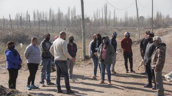 en el santa elena volvieron a quedarse sin agua en el santa elena volvieron a quedarse sin agua