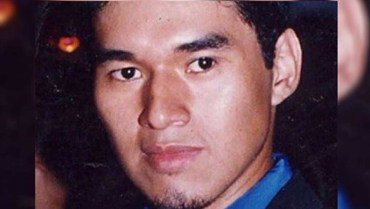 Detuvieron a los 7 policías condenados por el homicidio de Daniel Solano