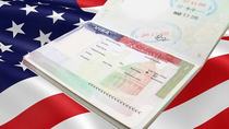 El Gobierno busca que Argentina vuelva a entrar en el programa Visa Waiver.