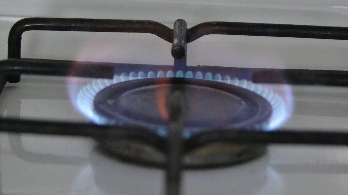 La intoxicación por monóxido de carbono es una preocupación que se reaviva con el inicio del otoño e invierno. | LMCipolletti.com La intoxicación por monóxido de carbono es una preocupación que se reaviva con el inicio del otoño e invierno.