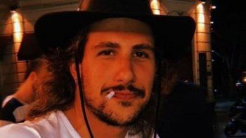 escandalo por las declaraciones del hijo de una fiscal acusado de abuso