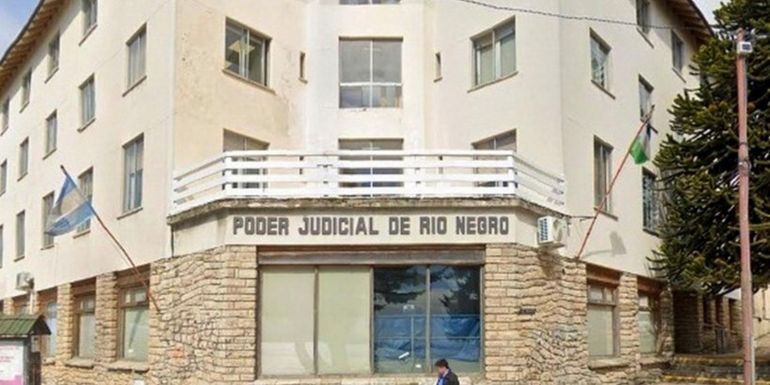 La sentencia destacó la falta de pruebas para demostrar la inexistencia del vínculo laboral con el trabajador deudor. 