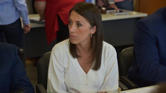 Piden a bancos reintegrar descuentos a beneficiarios del IFE