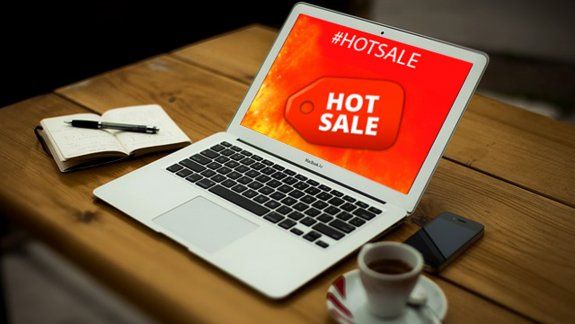 Qué tener en cuenta a la hora de comprar durante el Hot Sale
