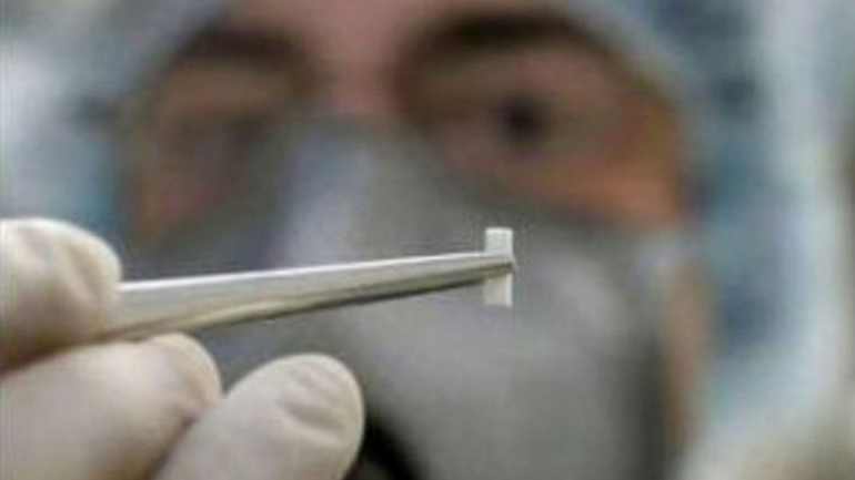 El chip sexual pisa fuerte en el ambiente petrolero de la región