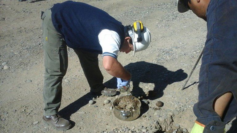 Evalúan el impacto de otro accidente petrolero