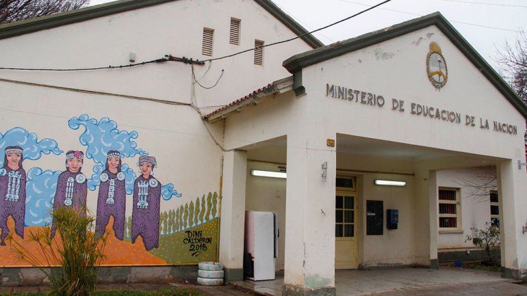 Educación Sexual Integral se cumple en las escuelas