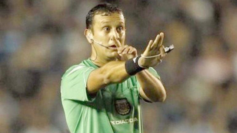 Xeneizes y millonarios buscarán una victoria que sirva de trampolín para la Libertadores. Tevez llega de racha y DAlessandro regresa a La Boca.