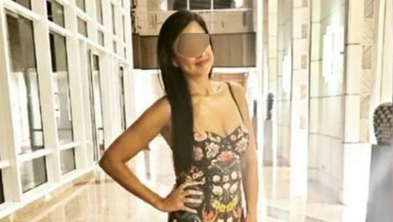 Hizo una encuesta falsa y sacó préstamos a nombre de sus compañeros