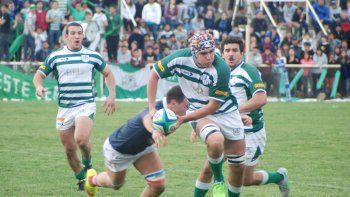 El plantel superior comenzará a trabajar el segundo martes de febrero.