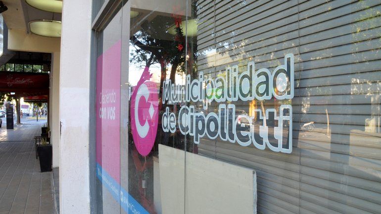 En la comuna se reabrió la discusión salarial y ya se tiraron números.