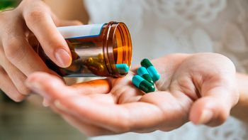la anmat prohibio la venta de siete suplementos dietarios peligrosos para la salud