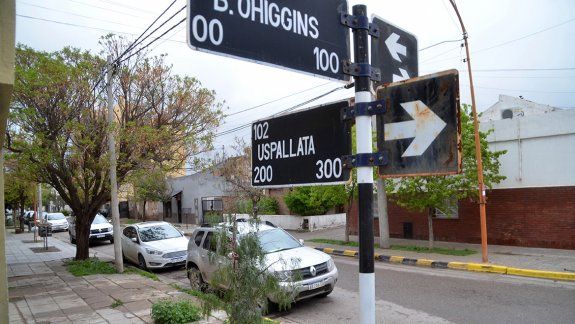 El crimen del comerciante Alonso continúa siendo un misterio