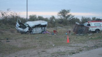 ordenan indemnizar a la familia de un jugador de basquet 