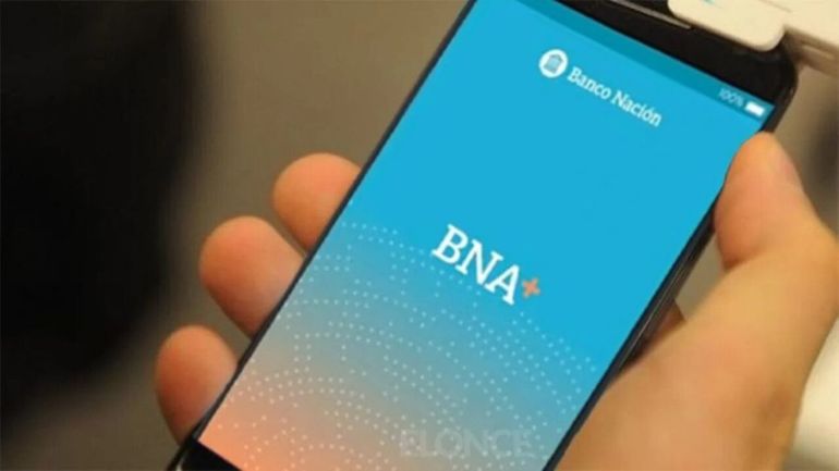 Cómo acceder al préstamo personal del Banco Nación de hasta $50 millones
