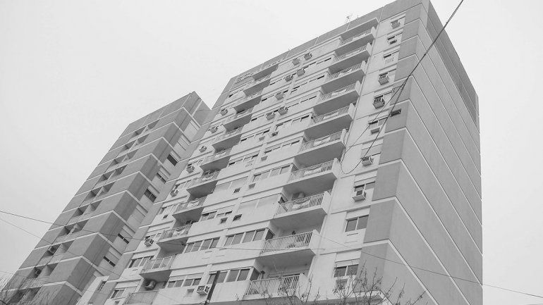 Incertidumbre por el futuro del área de Bromatología