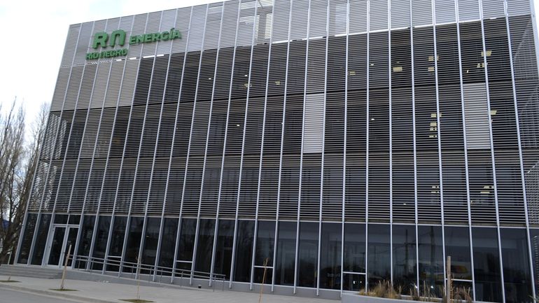 La Secretar&iacute;a de Energ&iacute;a y Ambiente ampliar&aacute; sus facultades y alcances.