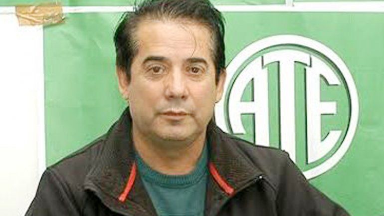 Jorge Núñez