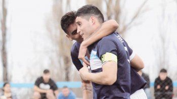 la amistad definira como local el torneo regional