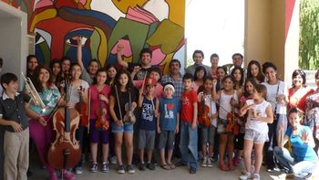 Orquesta juvenil (1).jpg