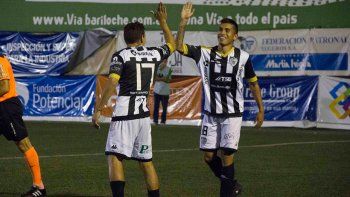 cipo tiene cupo y opazo esta cada vez mas cerca