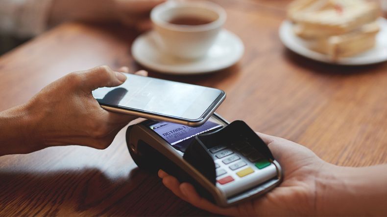 Cómo saber si mi celular tiene NFC y cómo se activa esta función