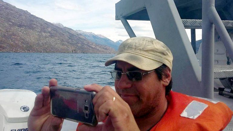 Condenaron por abuso a un pastor amigo de la intendenta de Allen